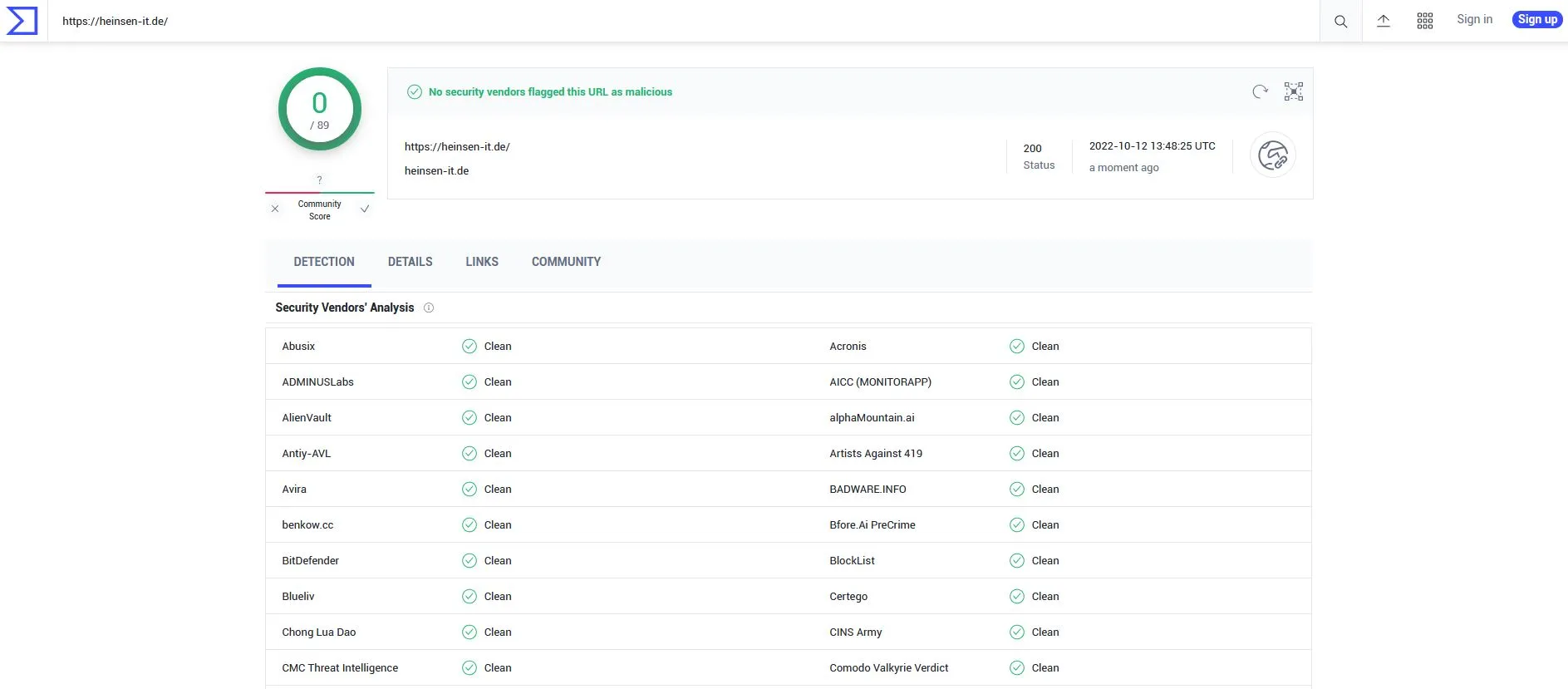 virustotal_1