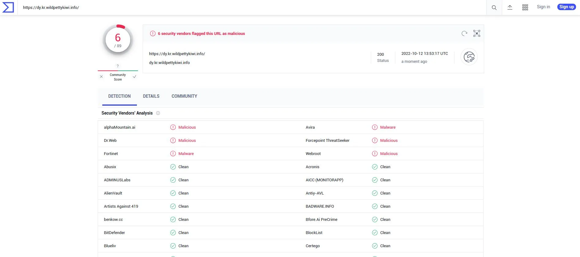 virustotal_2
